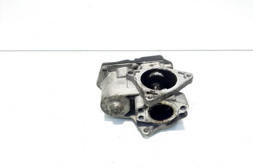 EGR, cod 03G131501, Seat Altea (5P1), 2.0 TDI, BMN (idi:528674)