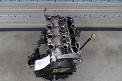 Motor 9HT, Peugeot Partner Combispace (5F) 1.6hdi (pr:111745)