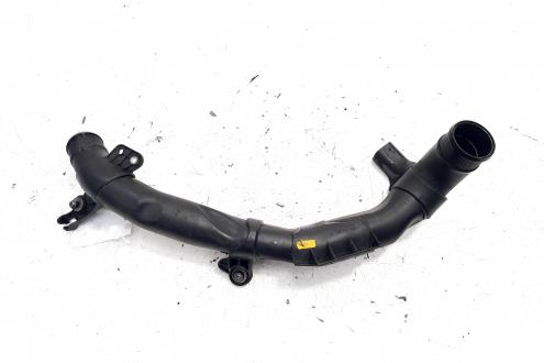 Tub intercooler, cod 5N0145840D, Vw Passat Variant (3C5) 2.0 TDI, CBA (id:530151)