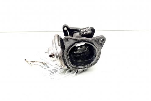 EGR, cod 038131501AF, Vw Touran (1T1, 1T2) 2.0 TDI, BKD (id:530664)