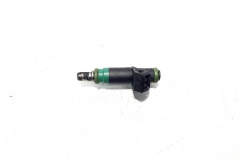 Injector, cod 98MF-BA, Ford Focus 1 Sedan, 1.6 benz, FYDA (id:110747)