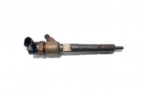 Injector, cod 0445110083, Fiat Panda (169) 1.3 M-jet, 188A8000 (id:525888)