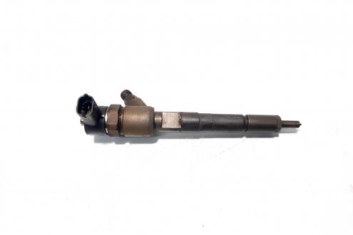 Injector, cod 0445110083, Opel Combo, 1.3 CDTI, Z13DTJ (id:527176)