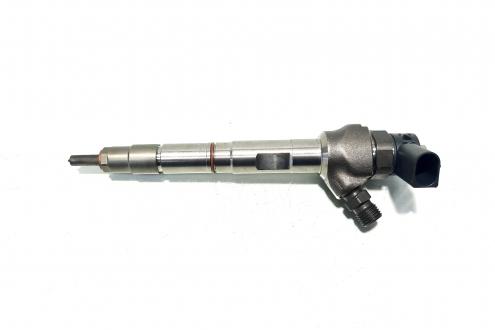 Injector, cod 04L130277AE, 0445110471, Audi A4 (8W2, B9) 2.0 TDI, DET (id:529121)