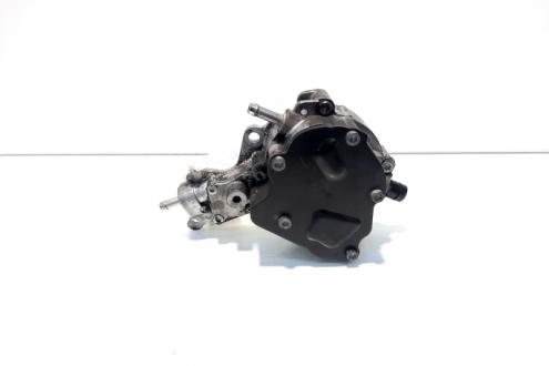 Pompa vacuum LUK, cod 038145209E, VW Golf 4 Variant (1J5), 1.9 TDI, ATD (idi:528689)