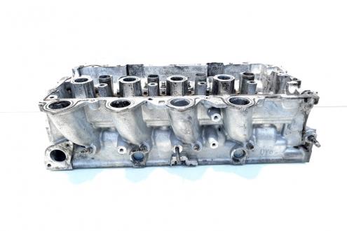 Chiulasa, cod 9655911480, Ford C-Max 1, 1.6 TDCI, G8DA (idi:528692)