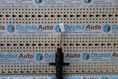 Pompa ambreiaj Skoda Fabia Combi (6Y5), 6Q0721388C