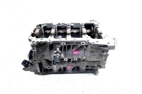 Bloc motor gol, cod N47D20A, Bmw 1 (E81, E87) 2.0 diesel (id:460469)