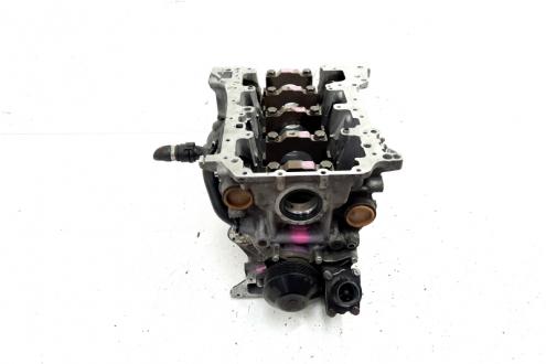 Bloc motor gol, cod N47D20A, Bmw 1 (E81, E87) 2.0 diesel (id:460469)