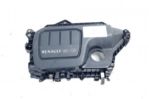 Capac protectie motor, cod 175B1021R, Renault Scenic 3, 1.6 DCI, R9M402 (idi:528637)