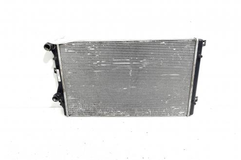 Radiator racire apa, cod 1K0121251AT, Vw Golf 5 Variant (1K5) 1.4 TSI, BMY (id:530600)