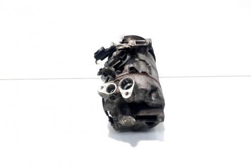 Compresor clima, cod 926005211R, Renault Megane 3, 1.6 DCI, R9M402