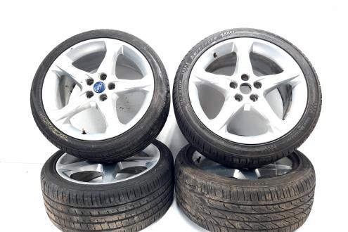 Set jante aliaj R18, cod BM5J-1007-FB, Ford Focus 3 Sedan (idi:528812)