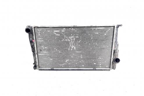 Radiator racire apa, cod 778889513, Bmw 1 (E81, E87) 2.0 diesel, 204D4 (id:530818)