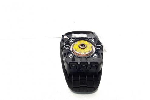 Airbag volan, cod GM13299779, Opel Astra J Combi (idi:528386)