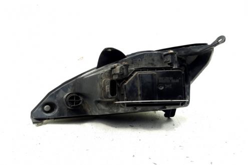 Far dreapta, Ford Focus 1 (id:200987)