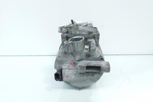 Compresor clima, cod 1K0820803N, Vw Touran (1T1, 1T2) 1.9 TDI, BKC (id:530772)