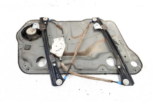 Macara electrica dreapta fata, Vw Golf 4 (1J1) (id:528760)