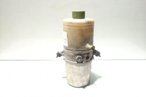 Pompa servo directie TRW, cod 6Q0423156AB, Seat Ibiza 4 (6L1) (pr:110747)