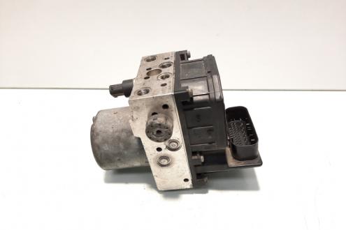 Unitate control A-B-S, cod 4B0614517G, 0265225124, VW Passat (3B3) (idi:526758)