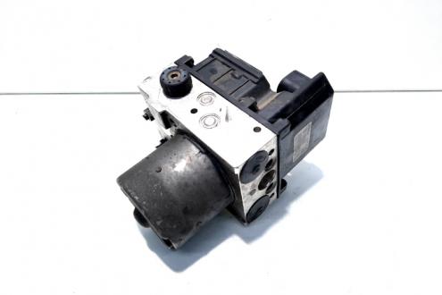 Unitate control A-B-S, cod 8E0614517, 0265225048, Audi A4 (8E2, B6) (idi:526766)