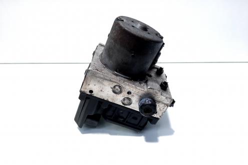 Unitate control A-B-S, cod 8E0614517, 0265225048, Audi A4 (8E2, B6) (idi:526796)