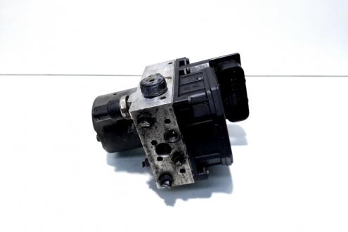 Unitate control A-B-S, cod 8E0614517, 0265225048, Audi A4 (8E2, B6) (idi:526796)