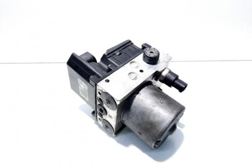 Unitate control A-B-S, cod 8E0614517, 0265225048, Audi A4 (8E2, B6) (idi:526796)