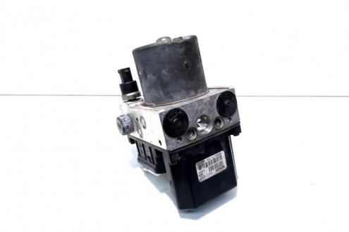 Unitate control A-B-S, cod 8E0614517, 0265225048, Audi A4 (8EC, B7) (idi:526805)