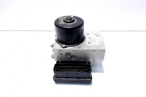 Unitate control A-B-S, cod A0355457932, A0054317512, Mercedes Clasa C Coupe (CL203) (idi:526744)