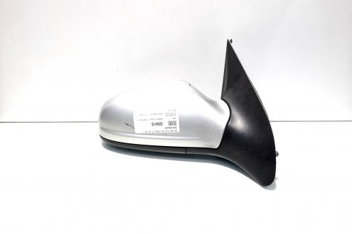 Oglinda electrica dreapta, Opel Astra H GTC, facelift (idi:526413)