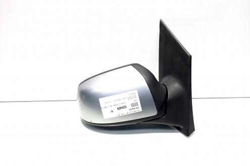Oglinda electrica dreapta, Ford Focus 2 (DA) (idi:526409)