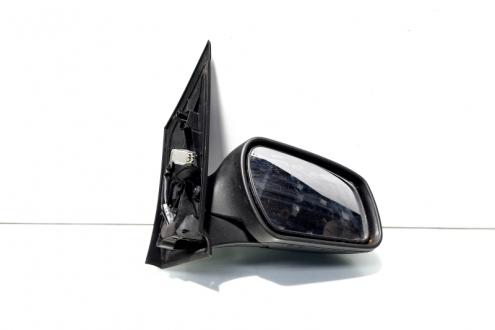 Oglinda electrica dreapta, Ford Focus 2 (DA) (idi:526409)