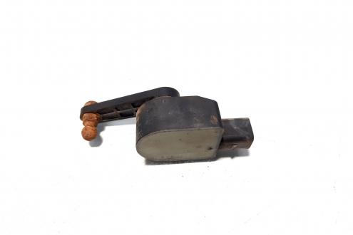 Senzor nivel balast xenon fata, cod 1T0907503, Audi A6 (4F2, C6) (id:530728)