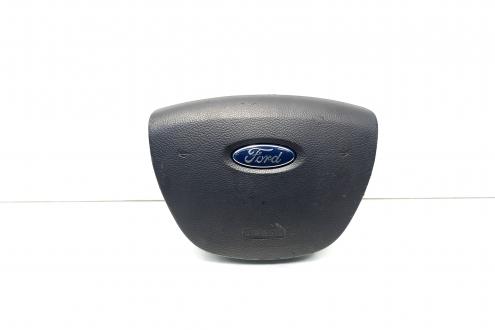 Airbag volan, Ford Kuga I (id:529085)
