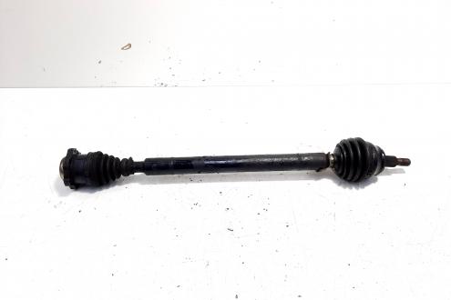 Planetara dreapta fata, cod 1J0407272GE, Seat Toledo 2 (1M2), 1.6 16V benz, BCB, 5 vit man (idi:526295)