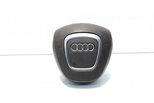 Airbag volan, cod 8E0880201CE, Audi A4 (8EC, B7) (id:531216)