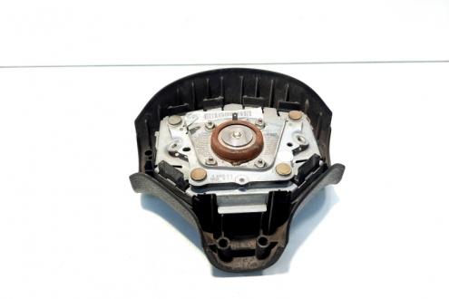 Airbag volan, cod 96257484ZR, Peugeot 206 (id:531204)