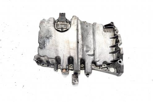 Baie de ulei, cod 03G103603J, Audi A4 Avant (8ED, B7), 1.9 TDI, BRB (idi:528694)
