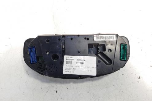 Ceas bord, cod 3B0920827A, Vw Passat Variant (3B6) (id:531170)