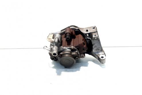 Pompa inalta presiune Continental, cod 9676289780, Ford Focus 3, 1.6 TDCI, T1DB (id:530864)