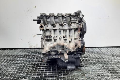 Motor, cod 9HX, Peugeot 207 SW, 1.6 HDI (idi:528027)