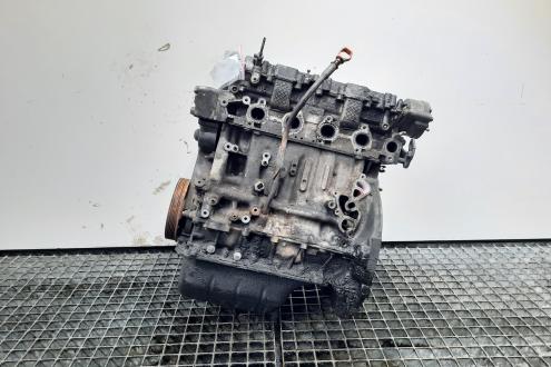 Motor, cod 9HX, Peugeot 307, 1.6 HDI (idi:528027)