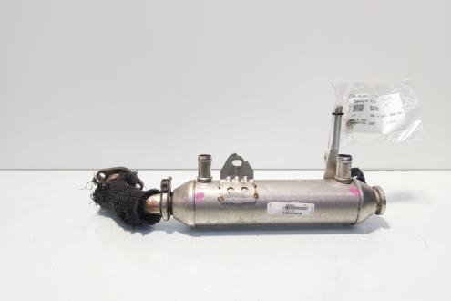 Racitor gaze, cod 46810017, Fiat Doblo Cargo (223) 1.9 JTD, 186A9000 (id:530878)