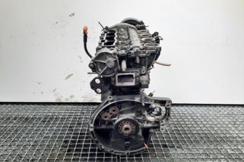 Motor, cod 9HX, Citroen Berlingo 2, 1.6 HDI (pr:110747)