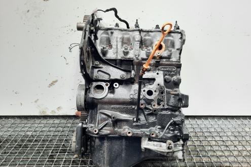 Motor, cod AHU, Audi A4 Avant (8D5, B5), 1.9 TDI (pr:110747)