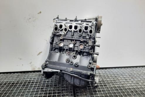 Motor, cod AHU, VW Passat (3B2), 1.9 TDI (pr:110747)