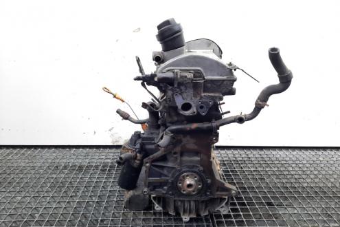 Motor, cod APG, Seat Leon (1M1), 1.8 benz (id:528035)