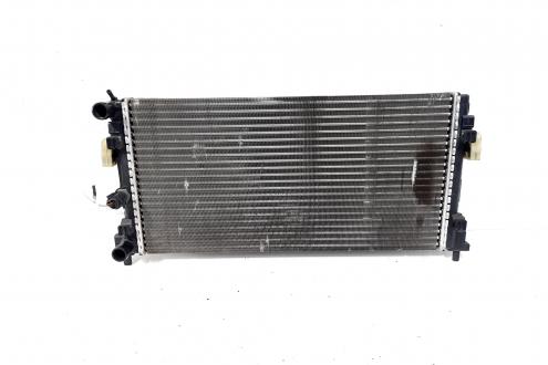 Radiator racire apa, cod 6R0121253, Skoda Roomster Praktik (5J), 1.6 TDI, CAYC (idi:527825)