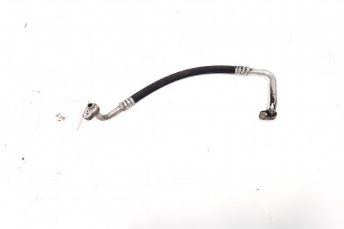 Conducta clima, cod 6R0820721E, Seat Ibiza 5 (6J5), 1.2 benz, CGPA (idi:527827)